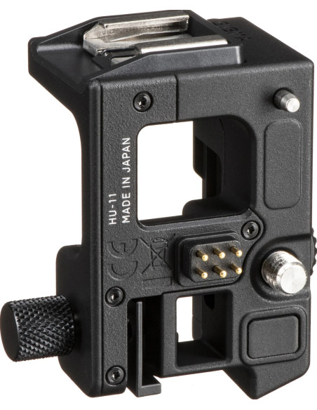 fp + AF 45mm f/2.8 (C) DG DN